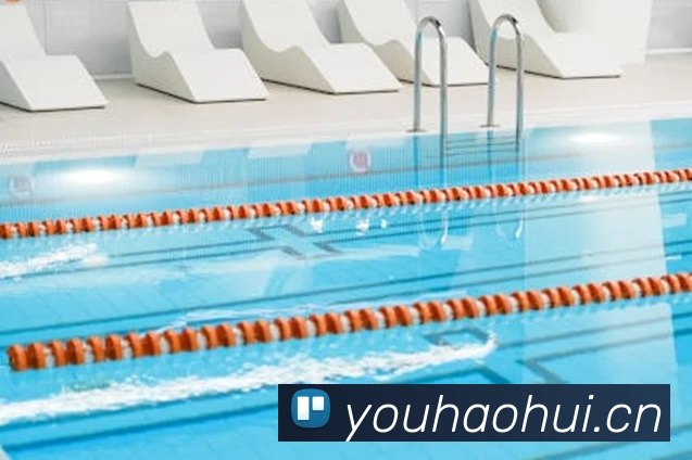 pg电子游艺入口APP 高清赛事图